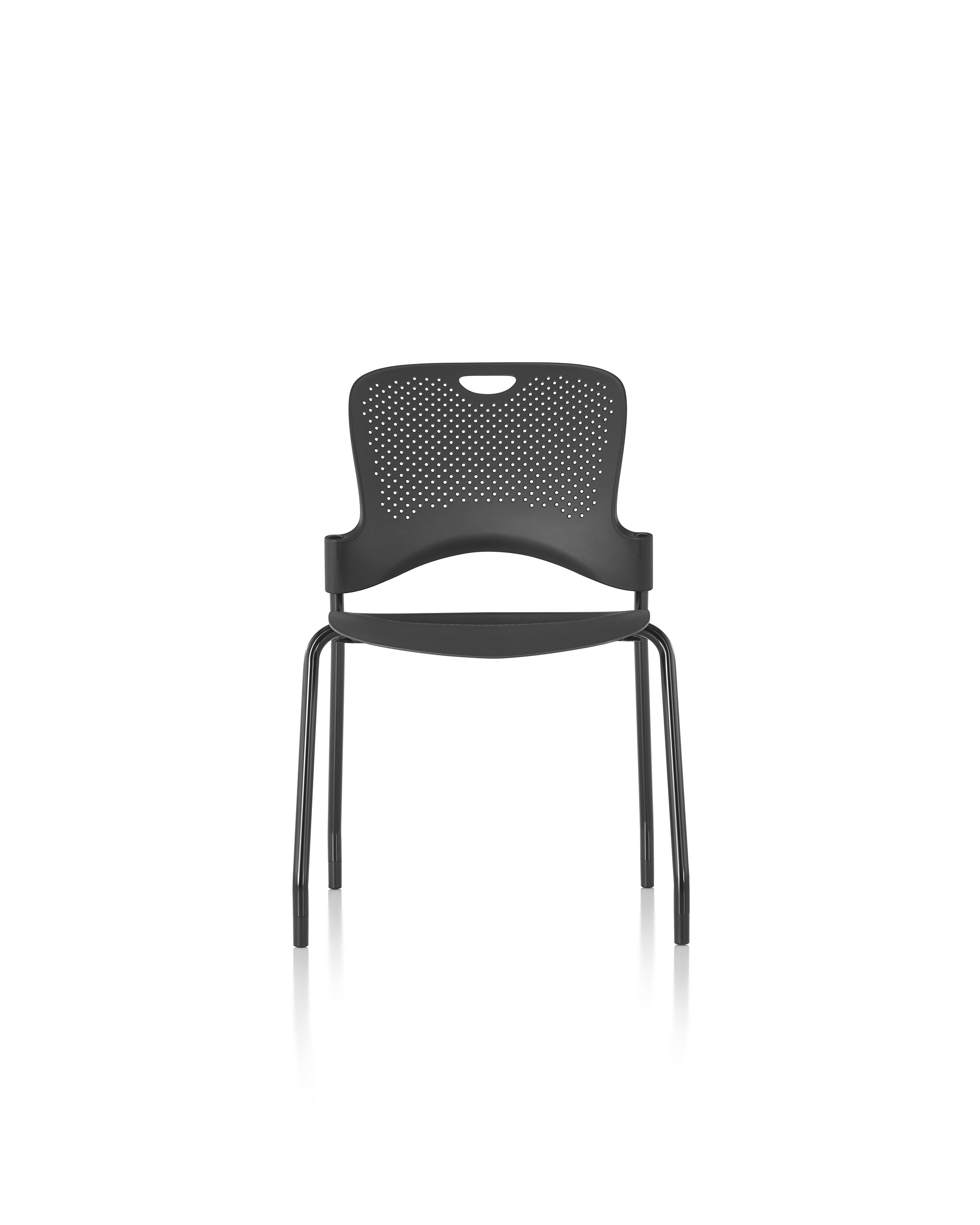 培训家具|布面培训椅|办公家具|球友会（中国）家具|卡珀折叠椅
